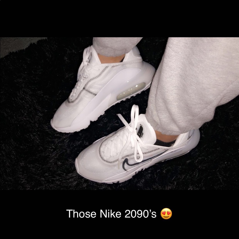 Nike 2090